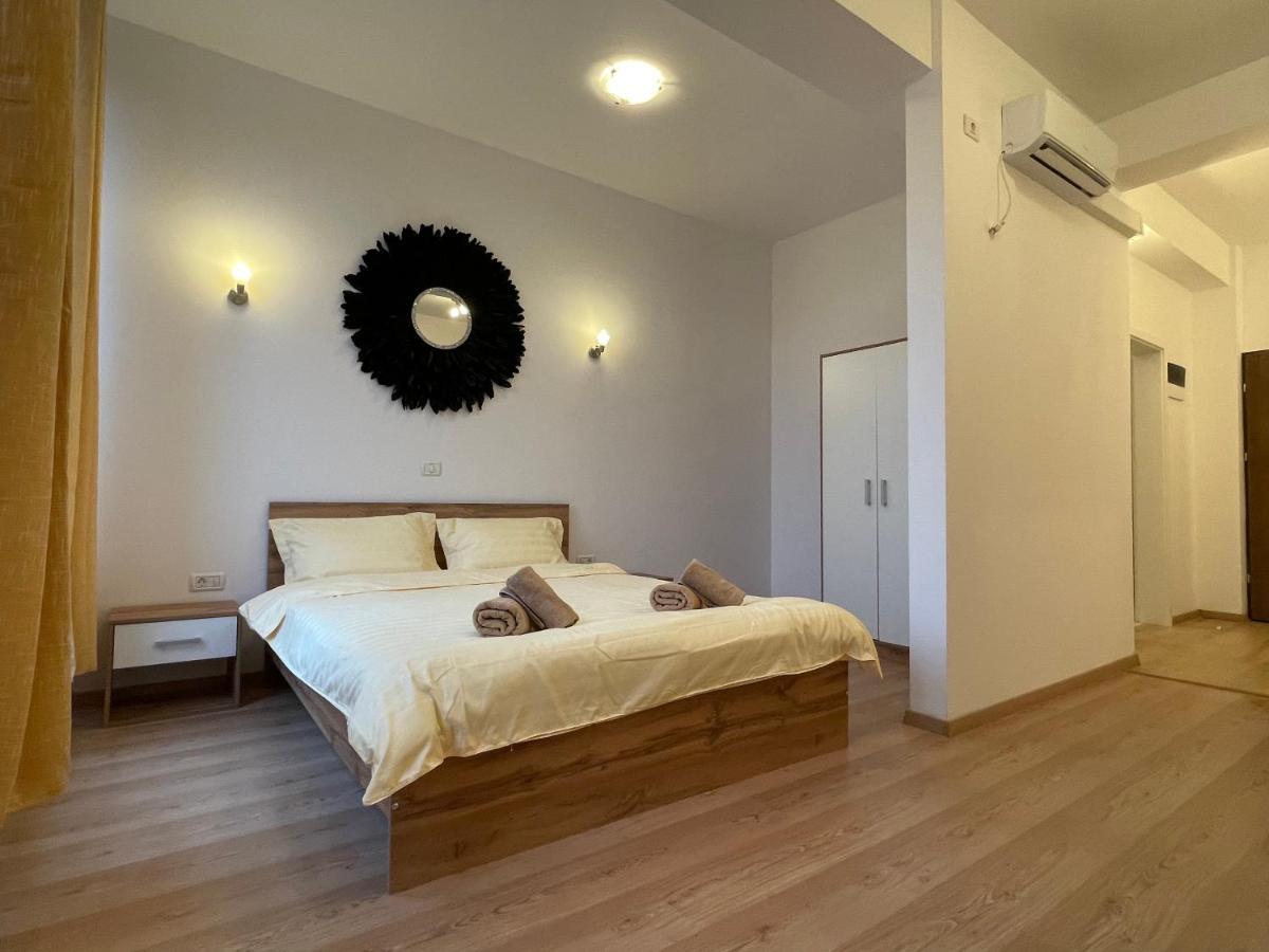 New Central Nr1 Self Checkin Oldcity Center Paid Parking With Lift Timişoara Exterior foto